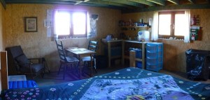 P1100803 Panorama Inside Cabin Crop